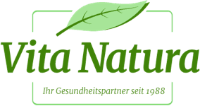 VitaNatura.eu