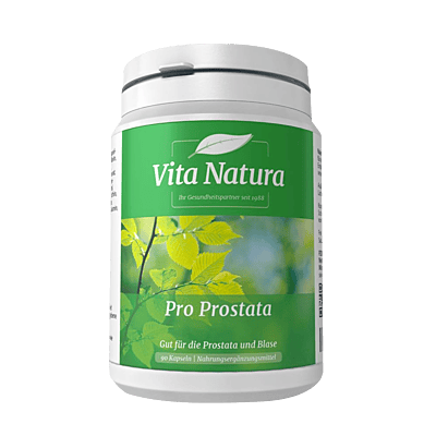 Pro Prostata